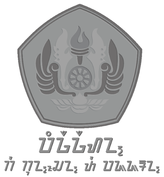UNPAD